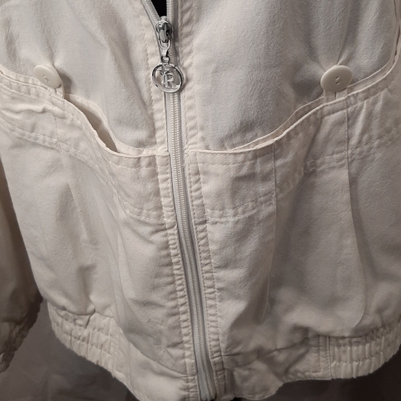 Jacket - Picture 2 of 6